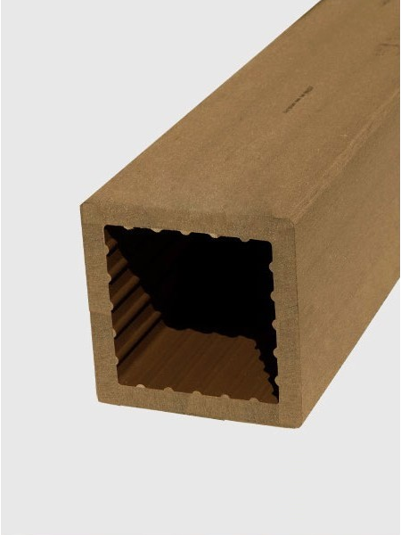 AWood AP140x140 Wood AWood AP140x140 Wood