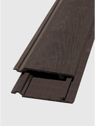 AWood WP148x21-3D Socola