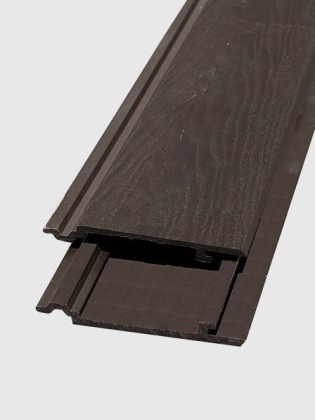 AWood WP148x21-3D Socola