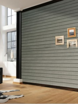 Gỗ ốp tường Awood 702GR