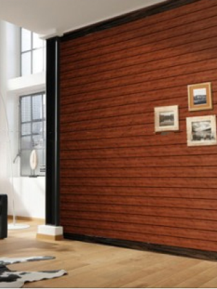 Gỗ ốp tường Awood B8-5