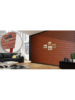 Gỗ ốp tường Awood B8-5 Gỗ ốp tường Awood B8-5