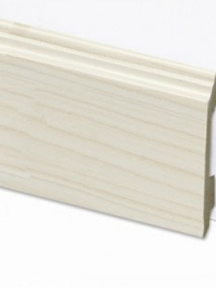 Len Tường nhựa TW228