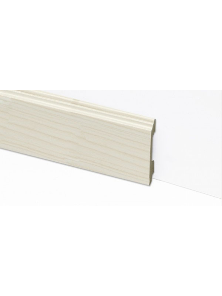 Len Tường nhựa TW228 Len Tường nhựa TW228