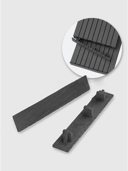 Nắp chụp đầu Darkgrey Nắp chụp đầu Darkgrey