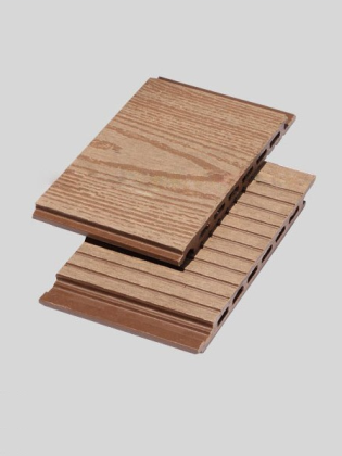 Ốp Tường Exwood EW158x12 Wood Ốp Tường Exwood EW158x12 Wood