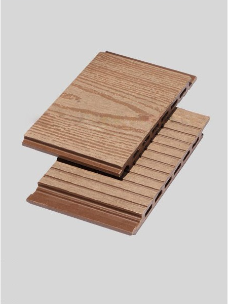 Ốp Tường Exwood EW158x12 Wood Ốp Tường Exwood EW158x12 Wood