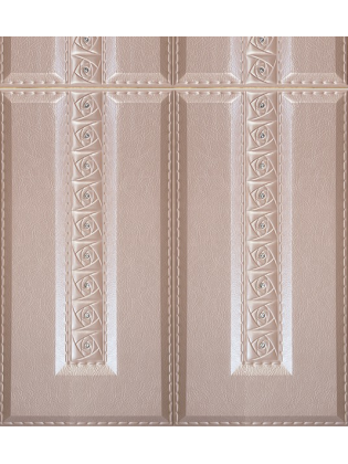 Tấm ốp tường 3D 6007 Tấm ốp tường 3D 6007