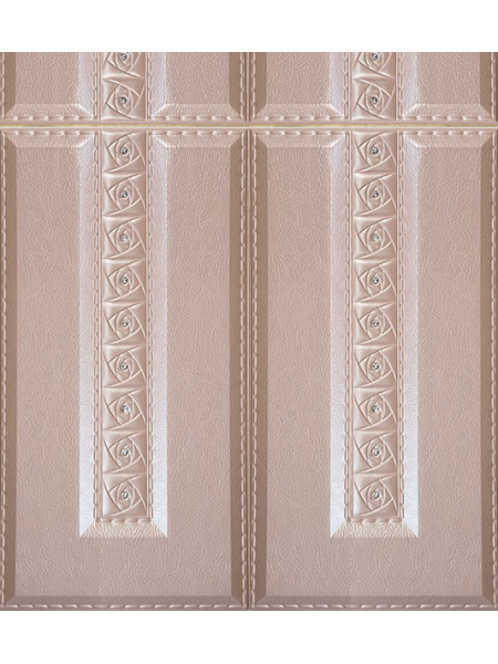 Tấm ốp tường 3D 6007