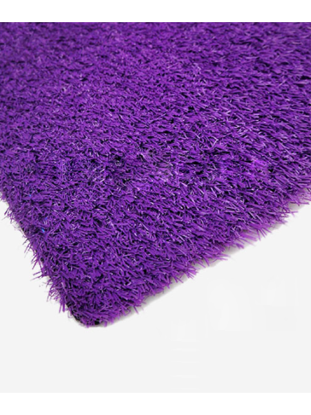 Thảm cỏ E7M-Tím Thảm cỏ E7M-Tím