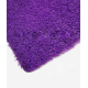 Thảm cỏ E7M-Tím Thảm cỏ E7M-Tím