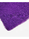 Thảm cỏ E7M-Tím