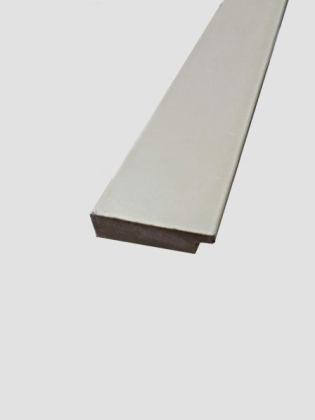 Xương AWood 401 Xương AWood 401