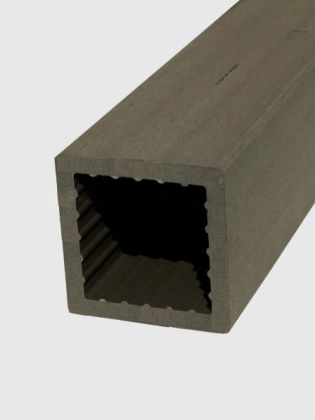 AWood AP140x140 Coffee AWood AP140x140 Coffee