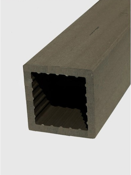 AWood AP140x140 Coffee AWood AP140x140 Coffee