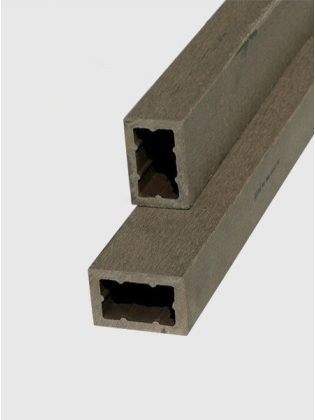 AWood AR60x40 Coffee