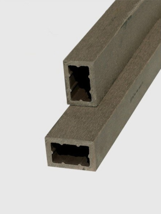 AWood AR60x40 Coffee AWood AR60x40 Coffee