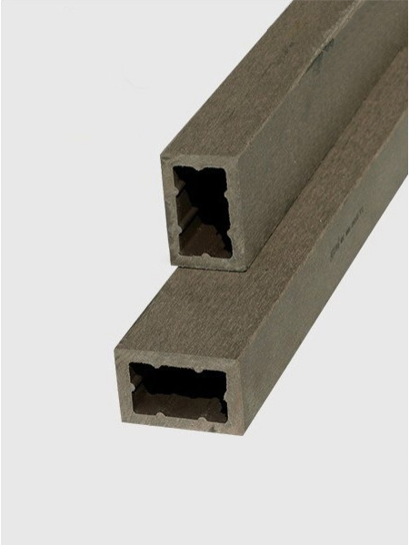 AWood AR60x40 Coffee AWood AR60x40 Coffee