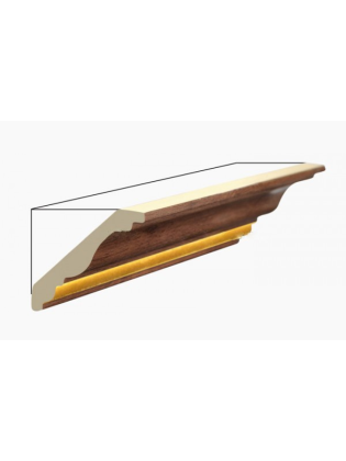 Chỉ trần nhà Awood C5-5G