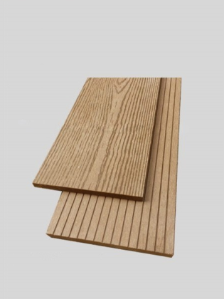 EXwood SD150x10 Wood