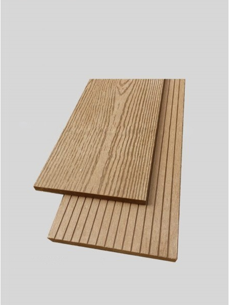 EXwood SD150x10 Wood EXwood SD150x10 Wood