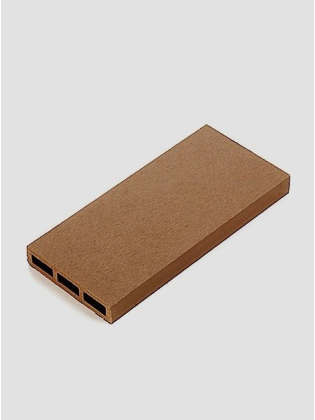 Gỗ Nhựa ATwood AT92x21 wood