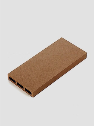 Gỗ Nhựa ATwood AT92x21 wood