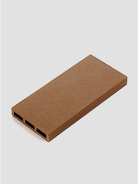 Gỗ Nhựa ATwood AT92x21 wood Gỗ Nhựa ATwood AT92x21 wood