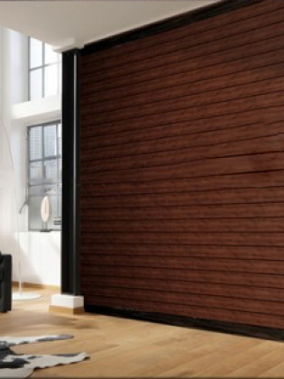 Gỗ ốp tường Awood B8-3