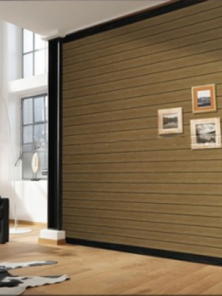 Gỗ ốp tường Awood B8-9