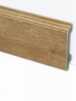 Len Tường nhựa L76-6