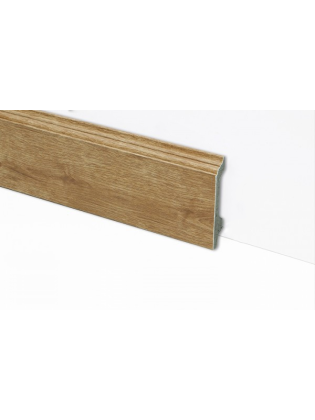 Len Tường nhựa L76-6 Len Tường nhựa L76-6