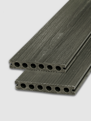 Sàn gỗ AWood AU140x23 Teak G Sàn gỗ AWood AU140x23 Teak G