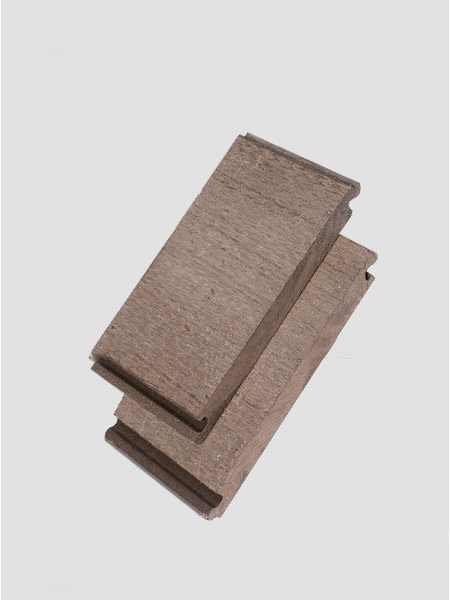 Sàn gỗ ngoài trời ATwood SD128x12-Coffee Sàn gỗ ngoài trời ATwood SD128x12-Coffee