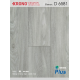 Sàn nhựa K+ D6581 Sàn nhựa K+ D6581
