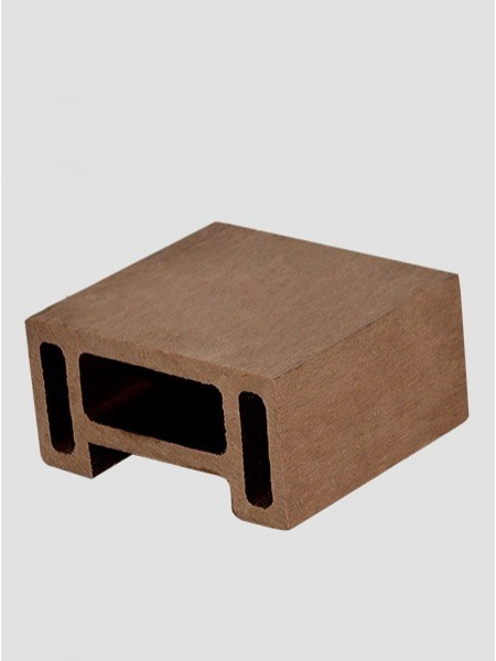 Thanh đà AWood HR90x45 Thanh đà AWood HR90x45