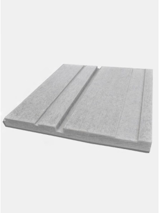 Thanh ốp trang trí CONWOOD 