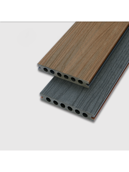 Ultra Wood UA142x22 Red Teak Ultra Wood UA142x22 Red Teak