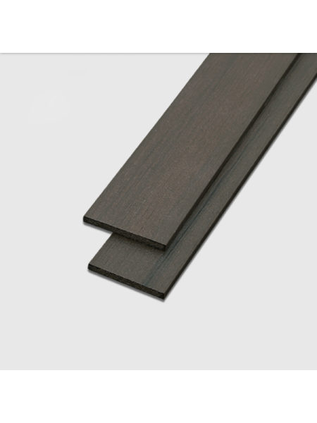 UltraWood PS56x5-6006 UltraWood PS56x5-6006