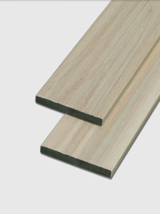 UltraWood UB71x10 Smoke