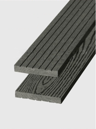 AWood AB71x10 Darkgrey