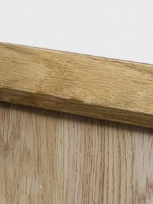 Chỉ viền CV52-11