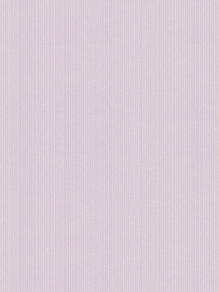 Giấy dán tường ZINNIA ZN019-4 Giấy dán tường ZINNIA ZN019-4