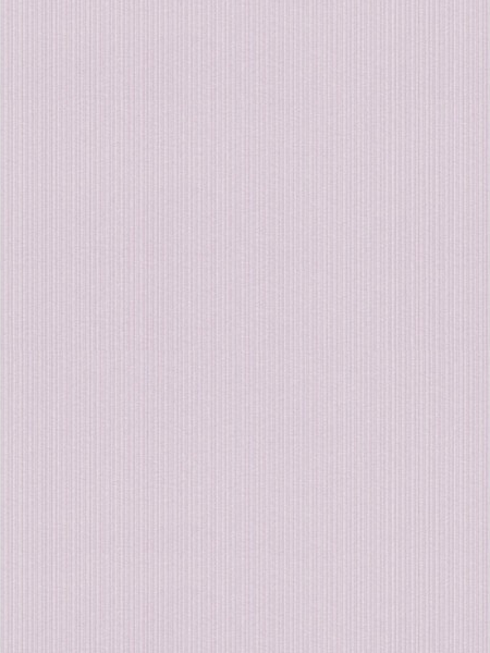 Giấy dán tường ZINNIA ZN019-4