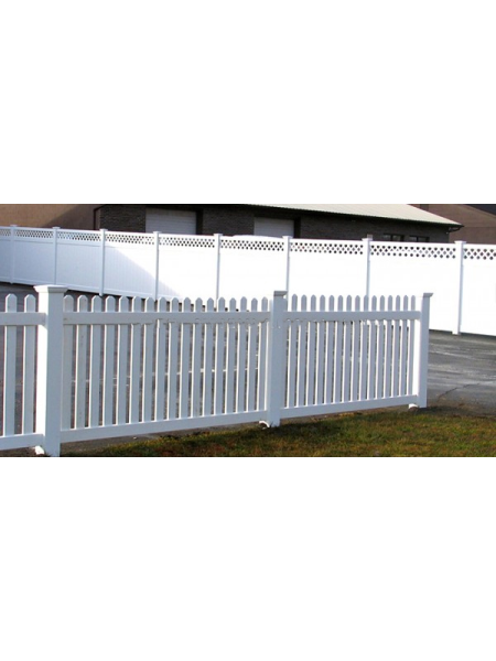 Hàng rào, cổng K9 Hàng rào, cổng K9