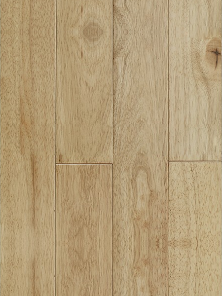 Sàn gỗ cao su trắng 900mm Sàn gỗ cao su trắng 900mm