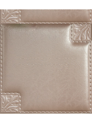 Tấm ốp tường 3D 5008