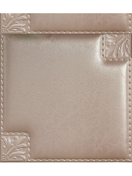 Tấm ốp tường 3D 5008 Tấm ốp tường 3D 5008