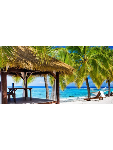 Tranh dán tường phong cảnh biển SEA074 Tranh dán tường phong cảnh biển SEA074