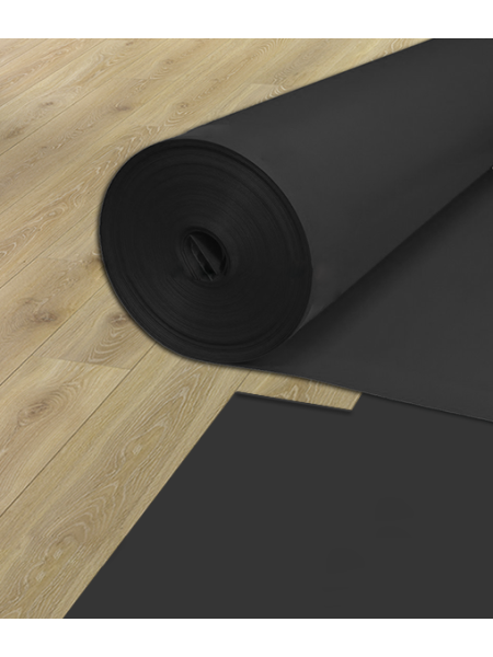 Foam Cao Su đen 3 mm Foam Cao Su đen 3 mm